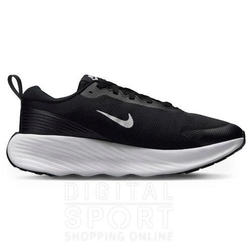 ZAPATILLAS NIKE PROMINA