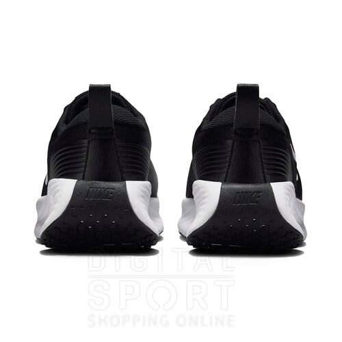 ZAPATILLAS NIKE PROMINA