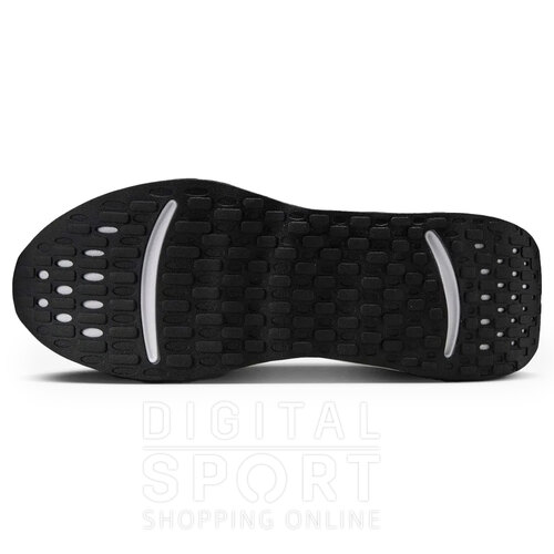 ZAPATILLAS NIKE PROMINA