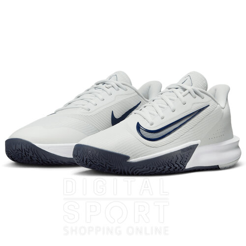 ZAPATILLAS PRECISION VII