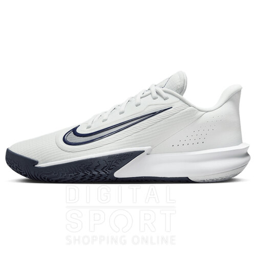 ZAPATILLAS PRECISION VII