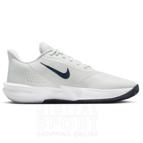 ZAPATILLAS PRECISION VII