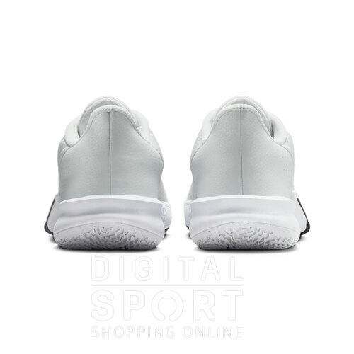 ZAPATILLAS PRECISION VII