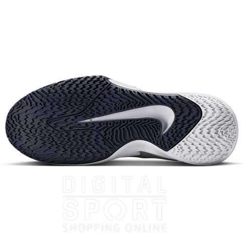 ZAPATILLAS PRECISION VII