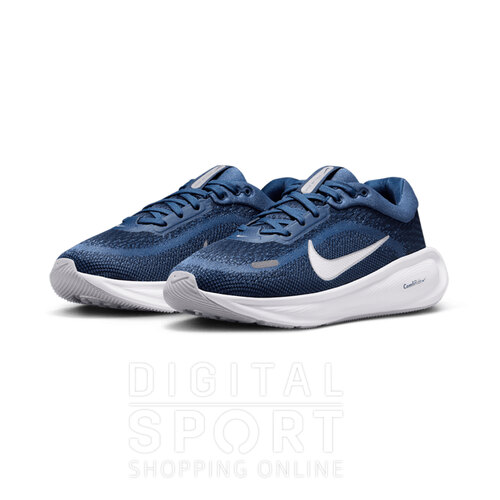 ZAPATILLAS NIKE STELLAR RIDE GS