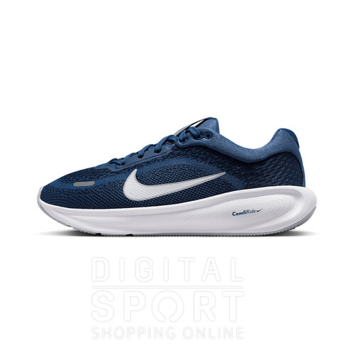 ZAPATILLAS NIKE STELLAR RIDE GS