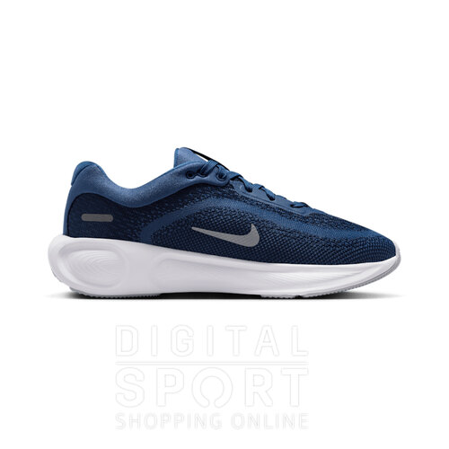 ZAPATILLAS NIKE STELLAR RIDE GS