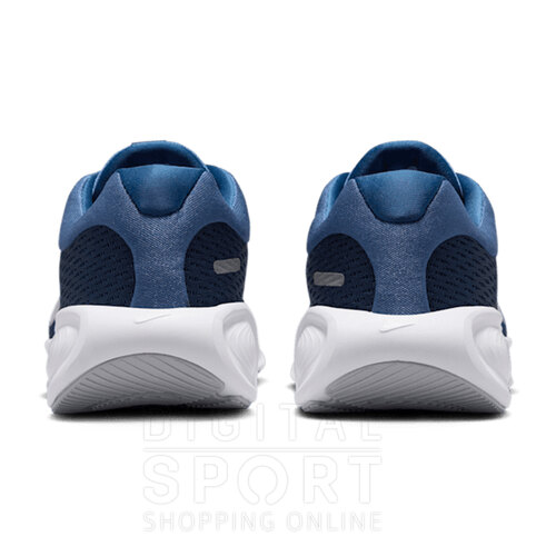 ZAPATILLAS NIKE STELLAR RIDE GS
