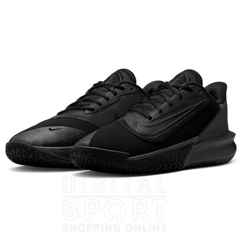 ZAPATILLAS PRECISION VII