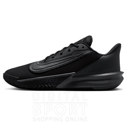 ZAPATILLAS PRECISION VII