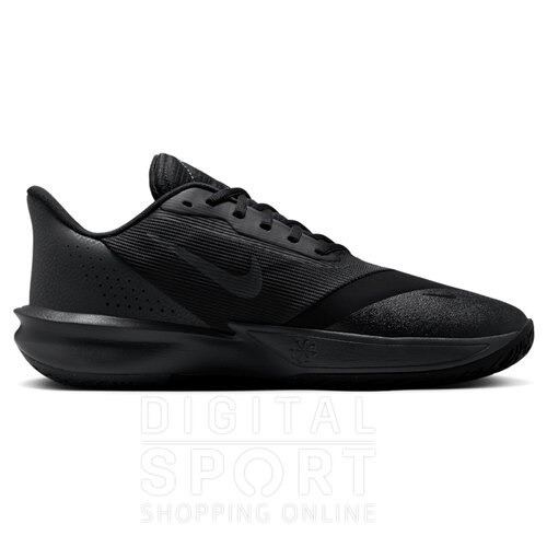 ZAPATILLAS PRECISION VII