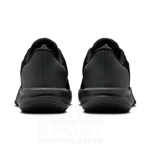 ZAPATILLAS PRECISION VII