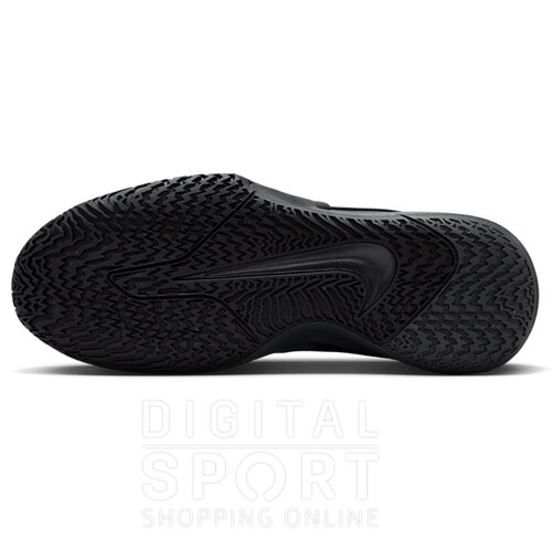 ZAPATILLAS PRECISION VII