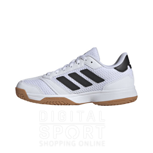ZAPATILLAS LIGRA 8 K