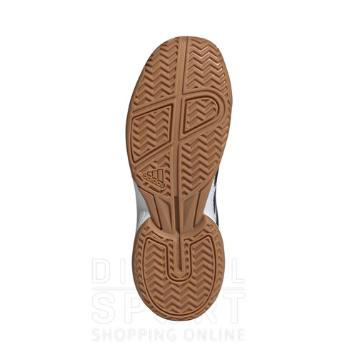 ZAPATILLAS LIGRA 8 K