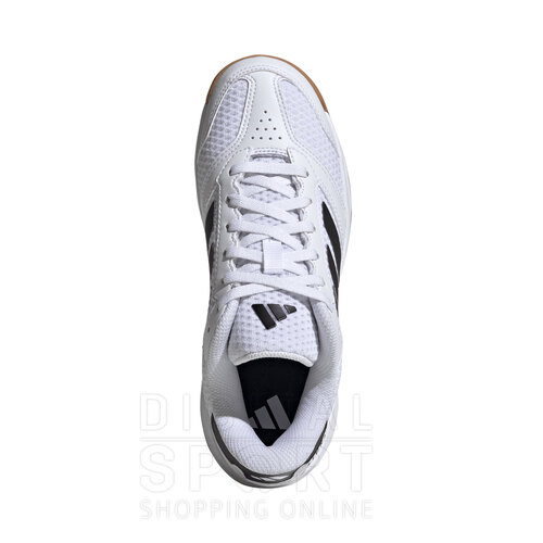 ZAPATILLAS LIGRA 8 K