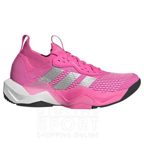 ZAPATILLAS RAPIDMOVE ADV 2