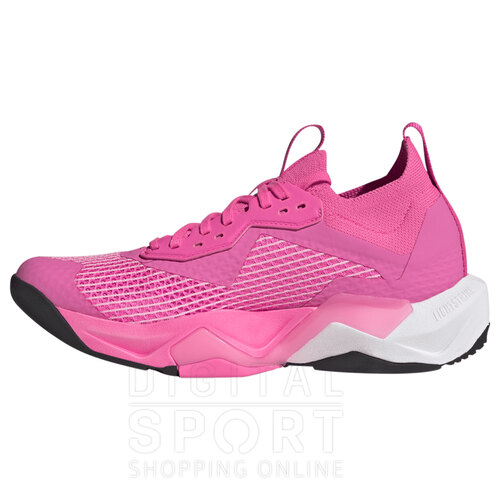 ZAPATILLAS RAPIDMOVE ADV 2