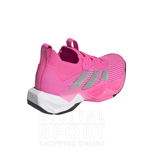 ZAPATILLAS RAPIDMOVE ADV 2
