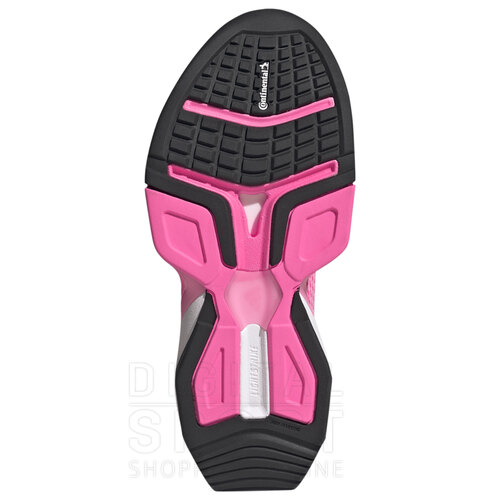 ZAPATILLAS RAPIDMOVE ADV 2