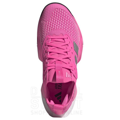 ZAPATILLAS RAPIDMOVE ADV 2