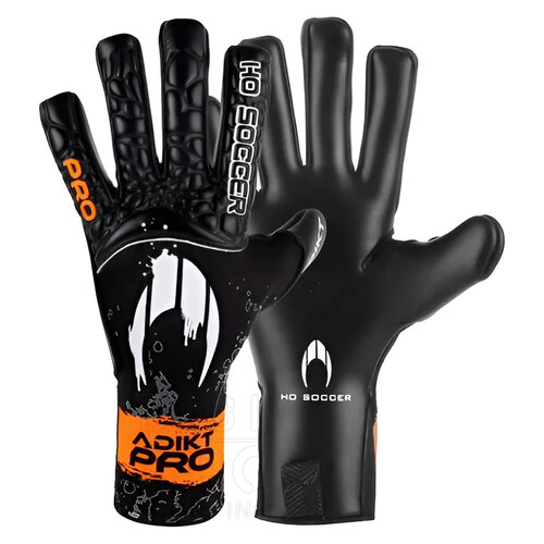 GUANTES ARQUERO ADIKT PRO