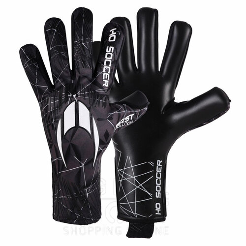 GUANTES ARQUERO FIRST EVOLUTION IV