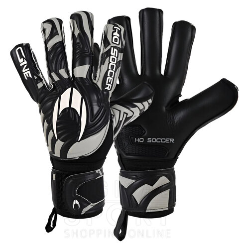 GUANTES ARQUERO ONE NG RING