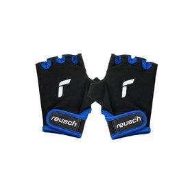 GUANTES ENERGY