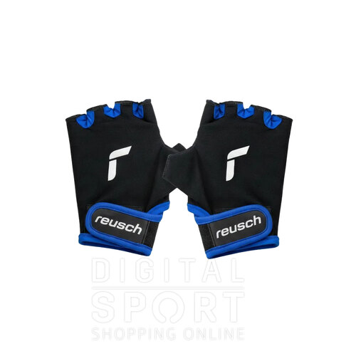 GUANTES ENERGY