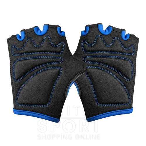 GUANTES ENERGY