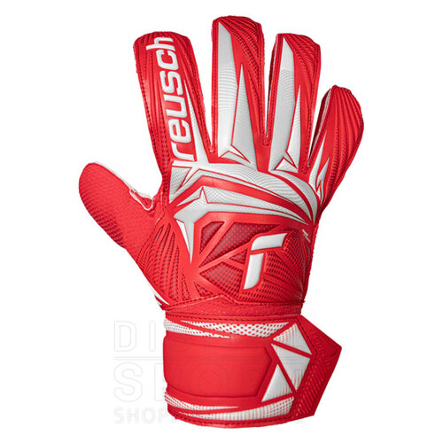 GUANTES ARQUERO ATTRAKT