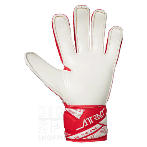 GUANTES ARQUERO ATTRAKT