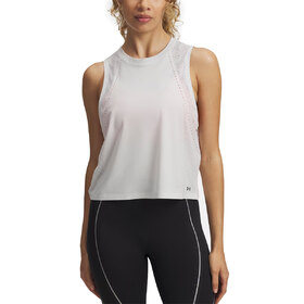 MUSCULOSA HALO VENT