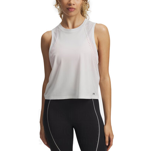 MUSCULOSA HALO VENT