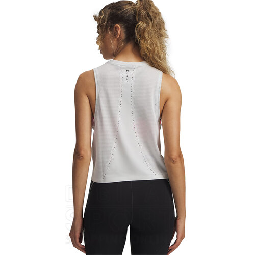 MUSCULOSA HALO VENT