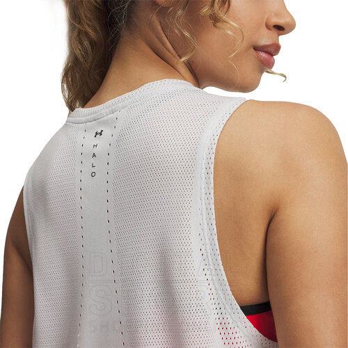 MUSCULOSA HALO VENT