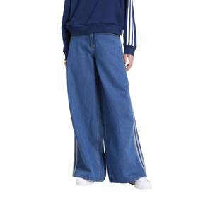 PANTALON FIREBIRD