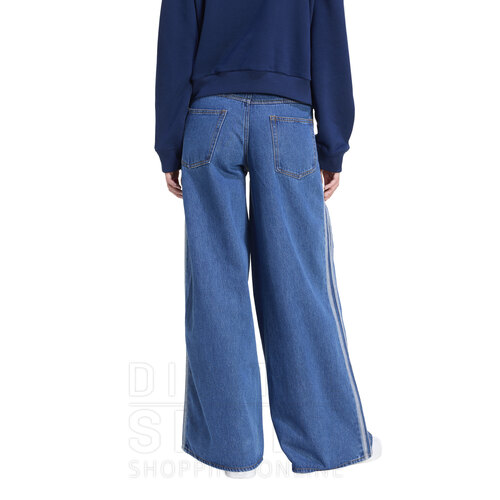 PANTALON FIREBIRD
