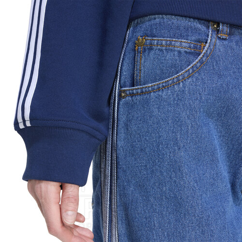 PANTALON FIREBIRD
