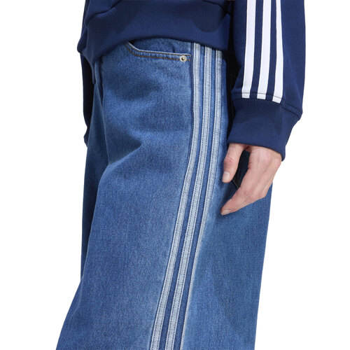 PANTALON FIREBIRD