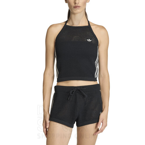 MUSCULOSA CROCHET