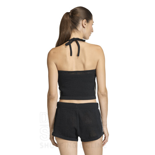 MUSCULOSA CROCHET