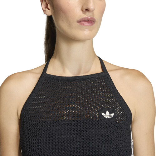 MUSCULOSA CROCHET