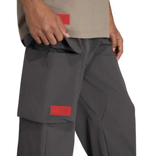 PANTALON AUDI REVOLY F1