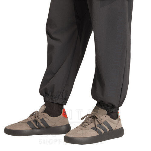 PANTALON AUDI REVOLY F1