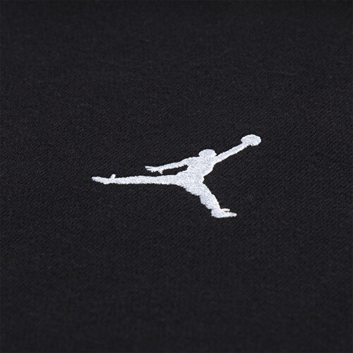 BUZO CANGURO BROOKLYN JORDAN KIDS