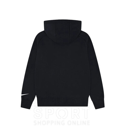 BUZO RWB FLEECE ZIP UP