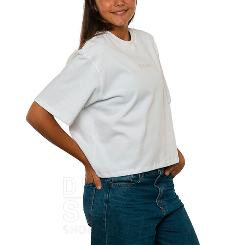 REMERA VACTION BOXY