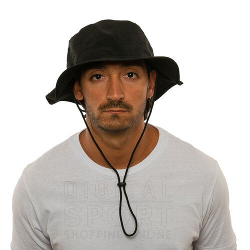 SOMBRERO JUNGLE